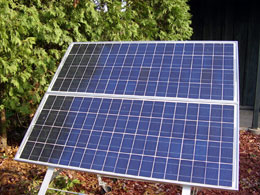 Solar Panel